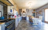Maison à vendre à Le Broc — Vue montagne — photo 19