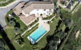Maison à vendre à Vence — Vue nature — photo 15