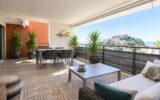 Appartement à vendre à Èze — Vue mer — photo 17