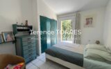Maison à vendre à Le Plan-de-la-Tour — Vue montagne — photo 11