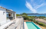 Maison à vendre à Porto-Vecchio — Vue mer — photo 22