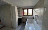 Maison à vendre à Belvèze-du-Razès — Vue montagne — photo 15