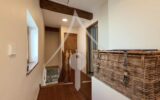 Maison à vendre à Le Fauga — Vue parc & jardin — photo 18