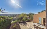 Maison à vendre à Joyeuse — Vue montagne — photo 1