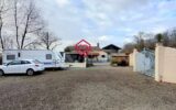 Maison à vendre à Riscle — Vue montagne — photo 17
