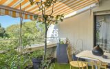 Appartement à vendre à La Rochelle — Vue parc & jardin — photo 12
