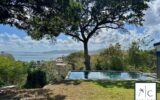 Maison à vendre à Fort-de-France — Vue mer — photo 1