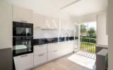 Maison à vendre à Cannes — Vue mer — photo 17