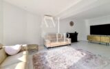 Maison à vendre à Cannes — Vue parc & jardin — photo 7