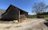 Maison à vendre à Saint-Émilion — Vue vignes — photo 22