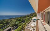 Maison à vendre à Cannes — Vue mer — photo 33