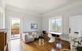 Appartement à vendre à Guéthary — Vue mer — photo 5