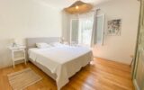 Maison à vendre à Draguignan — Vue nature — photo 21