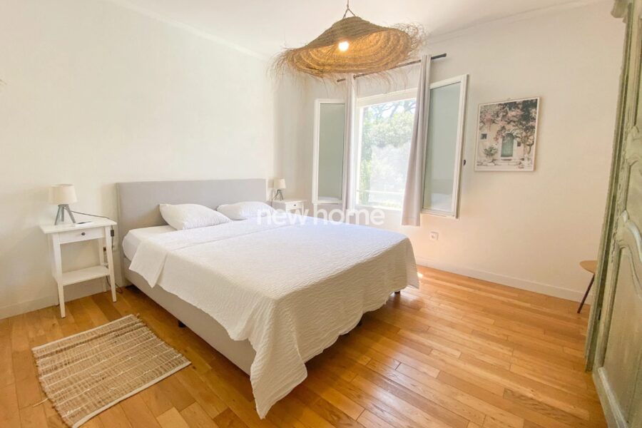Maison à vendre à Draguignan — Vue nature — photo 21