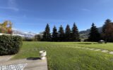 Appartement à vendre à Combloux — Vue montagne — photo 17