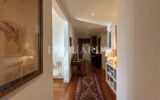 Appartement à vendre à Menton — Vue mer — photo 8