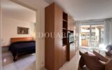 Appartement à vendre à Roquebrune-Cap-Martin — Vue mer — photo 15