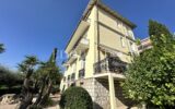 Appartement à vendre à Menton — Vue mer — photo 27
