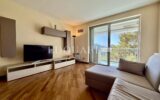 Appartement à vendre à Roquebrune-Cap-Martin — Vue nature — photo 7