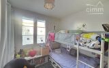 Maison à vendre à Rezé — Vue sur la ville — photo 9