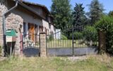 Maison à vendre à Saint-Didier-sur-Arroux — Vue montagne — photo 28