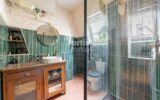 Appartement à vendre à Paris 10e arrondissement — Vue sur la ville — photo 14