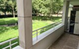 Appartement à vendre à Montigny-le-Bretonneux — Vue parc & jardin — photo 1