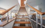 Maison à vendre à Les Adrets-de-l&rsquo;Estérel — Vue mer — photo 22