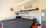 Appartement à vendre à Agay — Vue mer — photo 13