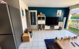 Appartement à vendre à Cluses — Vue montagne — photo 3