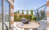 Appartement à vendre à Mougins — Vue parc & jardin — photo 1