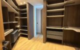 Maison à vendre à Sainte-Maxime — Vue mer — photo 20