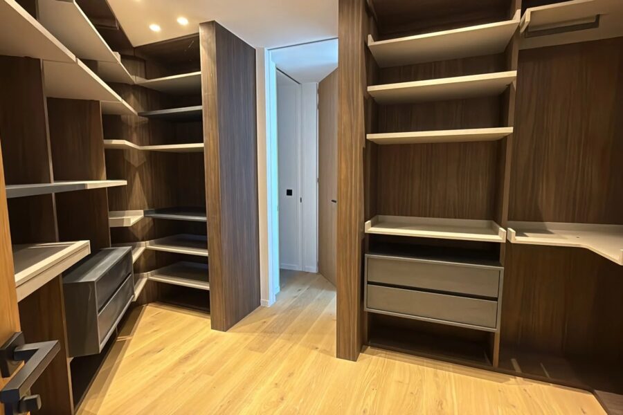 Maison à vendre à Sainte-Maxime — Vue mer — photo 20