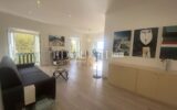 Appartement à vendre à Menton — Vue sur la ville — photo 2