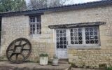 Maison à vendre à Les Trois-Moutiers — Vue nature — photo 26