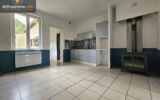 Maison à louer à Estrées-Saint-Denis — Vue parc & jardin — photo 3