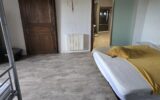 Maison à vendre à Apchat — Vue nature — photo 15