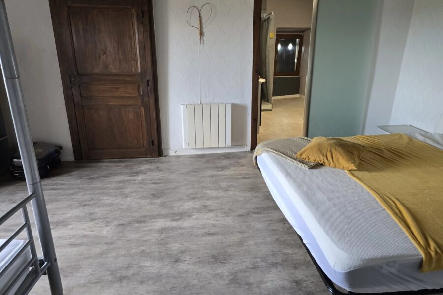 Maison à vendre à Apchat — Vue nature — photo 15