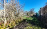Terrain à vendre à Loudun — photo 2