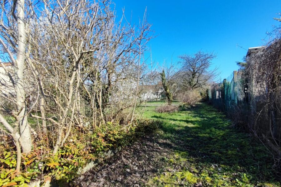 Terrain à vendre à Loudun — photo 2