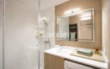 Appartement à vendre à La Croix-Valmer — Vue parc & jardin — photo 6