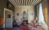 Maison à vendre à Salles-Arbuissonnas-en-Beaujolais — Vue nature — photo 8