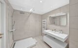 Appartement à vendre à Cannes — Vue mer — photo 27