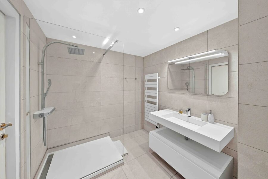 Appartement à vendre à Cannes — Vue mer — photo 27