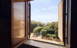 Maison à vendre à Marsala — Vue mer — photo 32