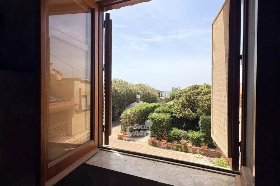 Maison à vendre à Marsala — Vue mer — photo 32
