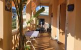 Appartement à vendre à Roquebrune-Cap-Martin — Vue mer — photo 8