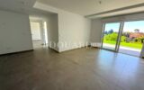Appartement à vendre à Roquebrune-Cap-Martin — Vue mer — photo 5