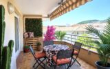 Appartement à vendre à Hyères — Vue parc & jardin — photo 2
