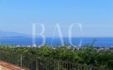 Maison à vendre à Cannes — Vue mer — photo 1